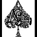 Ace