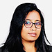 Deepa