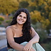 Madalena