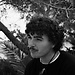 tommaso ferraiolo