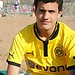 Martin