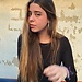 Natalia Colomar