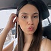 INÊS