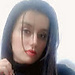 Aleja