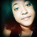 Valerie