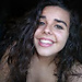 María del