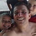 Luis Eduardo