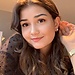 Rina-Maria