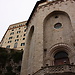 Perugia - Chiesa