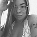 Marta Pastor