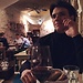 Florian