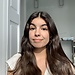 UEM student looking for a roommate and/or a flat to share