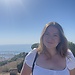 Looking for someone to rent with me