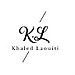 khaled