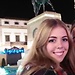 Laura Gutiérrez
