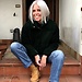 Vittoria