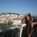 Ainhoa