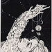 Emanon
