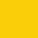 Blank Knalb