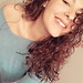 Aralda T