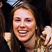 Astrid