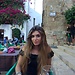 Marina Balerdi de Francisco