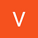 Volte