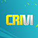 Crivi