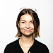 22 year old girl looking for colocation in Helsinki