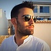 David Fernández