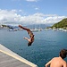 Romain