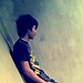 Mr. H. N.