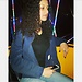 Mariam