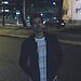 João