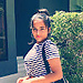 Anushka K