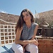 Natalia Requena