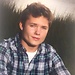 Looking for a flat 19 (m) from the United States