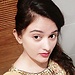 naila