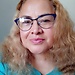 Graciela