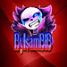 byisamblb 