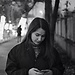 Fatmagül