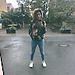 Asma