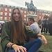 Rocio Blasco