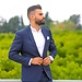 Ahmad