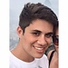 Bruno