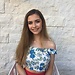 Rachael