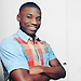 Haidara Yoro