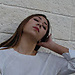 Celia