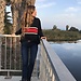 Silvia Torres