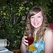 amy holden
